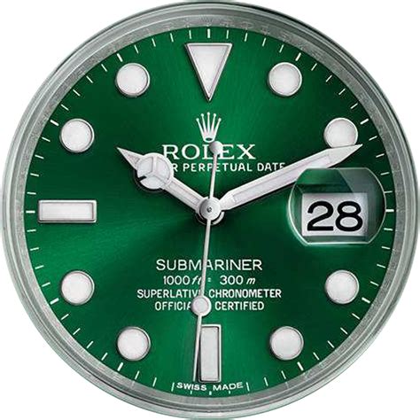 what is a rolex watch face made of|does rolex make custom watches.